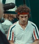 2017-Shia-LaBeouf-as-John-McEnroe-in-borg-vs-mcenroe-screencaptures-0697.jpg