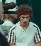 2017-Shia-LaBeouf-as-John-McEnroe-in-borg-vs-mcenroe-screencaptures-0698.jpg