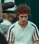 Filename=2017-Shia-LaBeouf-as-John-McEnroe-in-borg-vs-mcenroe-screencaptures-0699.jpg
Filesize=113KiB
Dimensions=1356x566
Date added=Jul 20, 2026 2017-Shia-LaBeouf-as-John-McEnroe-in-borg-vs-mcenroe-screencaptures-0699.jpg