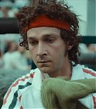 2017-Shia-LaBeouf-as-John-McEnroe-in-borg-vs-mcenroe-screencaptures-0700.jpg
