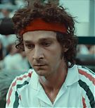 2017-Shia-LaBeouf-as-John-McEnroe-in-borg-vs-mcenroe-screencaptures-0701.jpg