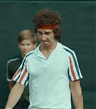 2017-Shia-LaBeouf-as-John-McEnroe-in-borg-vs-mcenroe-screencaptures-0702.jpg