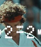 2017-Shia-LaBeouf-as-John-McEnroe-in-borg-vs-mcenroe-screencaptures-0703.jpg