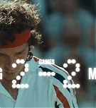 2017-Shia-LaBeouf-as-John-McEnroe-in-borg-vs-mcenroe-screencaptures-0704.jpg
