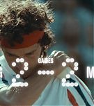 2017-Shia-LaBeouf-as-John-McEnroe-in-borg-vs-mcenroe-screencaptures-0705.jpg