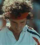 2017-Shia-LaBeouf-as-John-McEnroe-in-borg-vs-mcenroe-screencaptures-0706.jpg