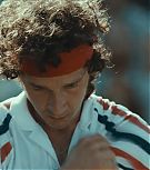 2017-Shia-LaBeouf-as-John-McEnroe-in-borg-vs-mcenroe-screencaptures-0707.jpg