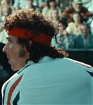 2017-Shia-LaBeouf-as-John-McEnroe-in-borg-vs-mcenroe-screencaptures-0708.jpg