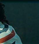 2017-Shia-LaBeouf-as-John-McEnroe-in-borg-vs-mcenroe-screencaptures-0709.jpg