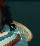 2017-Shia-LaBeouf-as-John-McEnroe-in-borg-vs-mcenroe-screencaptures-0710.jpg