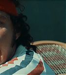 2017-Shia-LaBeouf-as-John-McEnroe-in-borg-vs-mcenroe-screencaptures-0711.jpg