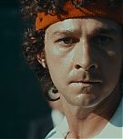 Filename=2017-Shia-LaBeouf-as-John-McEnroe-in-borg-vs-mcenroe-screencaptures-0712.jpg
Filesize=108KiB
Dimensions=1356x566
Date added=Jul 20, 2026 2017-Shia-LaBeouf-as-John-McEnroe-in-borg-vs-mcenroe-screencaptures-0712.jpg