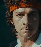 2017-Shia-LaBeouf-as-John-McEnroe-in-borg-vs-mcenroe-screencaptures-0713.jpg