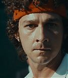 2017-Shia-LaBeouf-as-John-McEnroe-in-borg-vs-mcenroe-screencaptures-0714.jpg