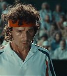2017-Shia-LaBeouf-as-John-McEnroe-in-borg-vs-mcenroe-screencaptures-0715.jpg