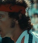2017-Shia-LaBeouf-as-John-McEnroe-in-borg-vs-mcenroe-screencaptures-0721.jpg