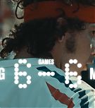 2017-Shia-LaBeouf-as-John-McEnroe-in-borg-vs-mcenroe-screencaptures-0722.jpg