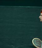Filename=2017-Shia-LaBeouf-as-John-McEnroe-in-borg-vs-mcenroe-screencaptures-0723.jpg
Filesize=109KiB
Dimensions=1356x566
Date added=Jul 20, 2026 2017-Shia-LaBeouf-as-John-McEnroe-in-borg-vs-mcenroe-screencaptures-0723.jpg