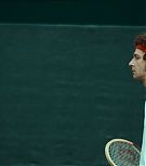 2017-Shia-LaBeouf-as-John-McEnroe-in-borg-vs-mcenroe-screencaptures-0724.jpg