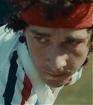 Filename=2017-Shia-LaBeouf-as-John-McEnroe-in-borg-vs-mcenroe-screencaptures-0725.jpg
Filesize=111KiB
Dimensions=1356x566
Date added=Jul 20, 2026 2017-Shia-LaBeouf-as-John-McEnroe-in-borg-vs-mcenroe-screencaptures-0725.jpg
