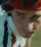 Filename=2017-Shia-LaBeouf-as-John-McEnroe-in-borg-vs-mcenroe-screencaptures-0726.jpg
Filesize=118KiB
Dimensions=1356x566
Date added=Jul 20, 2026 2017-Shia-LaBeouf-as-John-McEnroe-in-borg-vs-mcenroe-screencaptures-0726.jpg