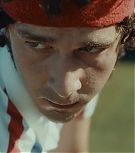 2017-Shia-LaBeouf-as-John-McEnroe-in-borg-vs-mcenroe-screencaptures-0727.jpg