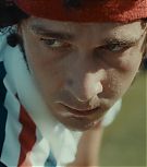 2017-Shia-LaBeouf-as-John-McEnroe-in-borg-vs-mcenroe-screencaptures-0728.jpg