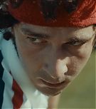2017-Shia-LaBeouf-as-John-McEnroe-in-borg-vs-mcenroe-screencaptures-0729.jpg