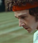 2017-Shia-LaBeouf-as-John-McEnroe-in-borg-vs-mcenroe-screencaptures-0730.jpg
