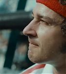 2017-Shia-LaBeouf-as-John-McEnroe-in-borg-vs-mcenroe-screencaptures-0731.jpg