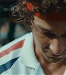 2017-Shia-LaBeouf-as-John-McEnroe-in-borg-vs-mcenroe-screencaptures-0732.jpg