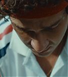 2017-Shia-LaBeouf-as-John-McEnroe-in-borg-vs-mcenroe-screencaptures-0733.jpg