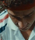 2017-Shia-LaBeouf-as-John-McEnroe-in-borg-vs-mcenroe-screencaptures-0734.jpg