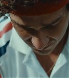2017-Shia-LaBeouf-as-John-McEnroe-in-borg-vs-mcenroe-screencaptures-0735.jpg