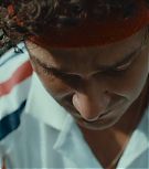 2017-Shia-LaBeouf-as-John-McEnroe-in-borg-vs-mcenroe-screencaptures-0736.jpg