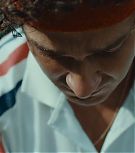2017-Shia-LaBeouf-as-John-McEnroe-in-borg-vs-mcenroe-screencaptures-0737.jpg