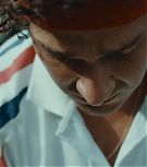 2017-Shia-LaBeouf-as-John-McEnroe-in-borg-vs-mcenroe-screencaptures-0738.jpg