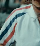 2017-Shia-LaBeouf-as-John-McEnroe-in-borg-vs-mcenroe-screencaptures-0739.jpg