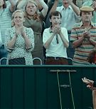 2017-Shia-LaBeouf-as-John-McEnroe-in-borg-vs-mcenroe-screencaptures-0740.jpg