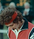 2017-Shia-LaBeouf-as-John-McEnroe-in-borg-vs-mcenroe-screencaptures-0741.jpg