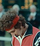 2017-Shia-LaBeouf-as-John-McEnroe-in-borg-vs-mcenroe-screencaptures-0742.jpg