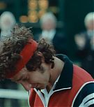 2017-Shia-LaBeouf-as-John-McEnroe-in-borg-vs-mcenroe-screencaptures-0743.jpg