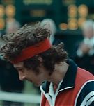 2017-Shia-LaBeouf-as-John-McEnroe-in-borg-vs-mcenroe-screencaptures-0744.jpg