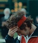2017-Shia-LaBeouf-as-John-McEnroe-in-borg-vs-mcenroe-screencaptures-0745.jpg