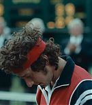 2017-Shia-LaBeouf-as-John-McEnroe-in-borg-vs-mcenroe-screencaptures-0746.jpg