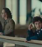 2017-Shia-LaBeouf-as-John-McEnroe-in-borg-vs-mcenroe-screencaptures-0747.jpg