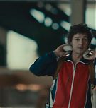 2017-Shia-LaBeouf-as-John-McEnroe-in-borg-vs-mcenroe-screencaptures-0749.jpg