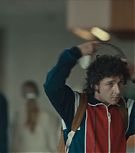 2017-Shia-LaBeouf-as-John-McEnroe-in-borg-vs-mcenroe-screencaptures-0750.jpg