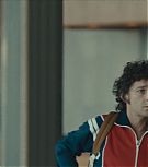 2017-Shia-LaBeouf-as-John-McEnroe-in-borg-vs-mcenroe-screencaptures-0751.jpg