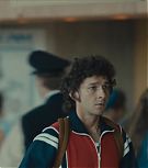 2017-Shia-LaBeouf-as-John-McEnroe-in-borg-vs-mcenroe-screencaptures-0752.jpg